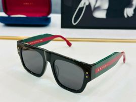 Picture of Gucci Sunglasses _SKUfw56969246fw